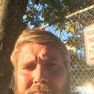 Meet your Posher, Corey